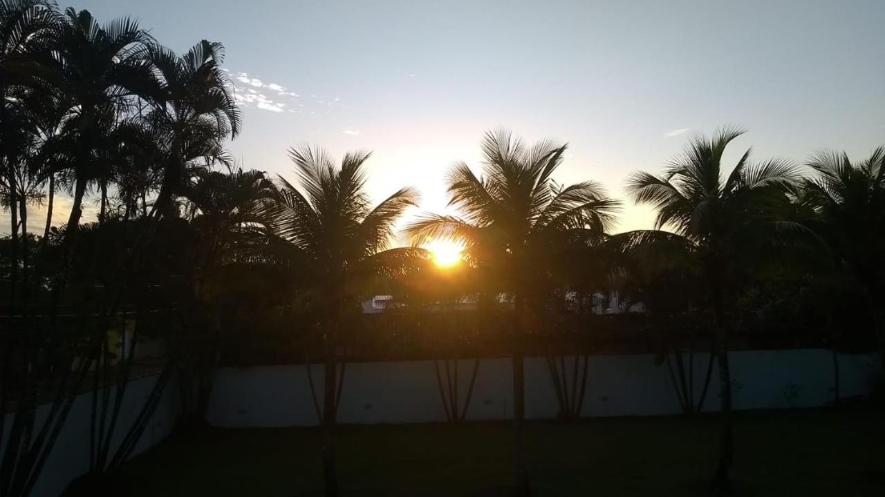 Casa Eventos E Temporada Com 4 Suites, Piscina, Churrasqueira, Wi-Fi, Ar Condicionado - Proximo Praia Mar Casado E Pernambuco - Guaruja - エクステリア 写真