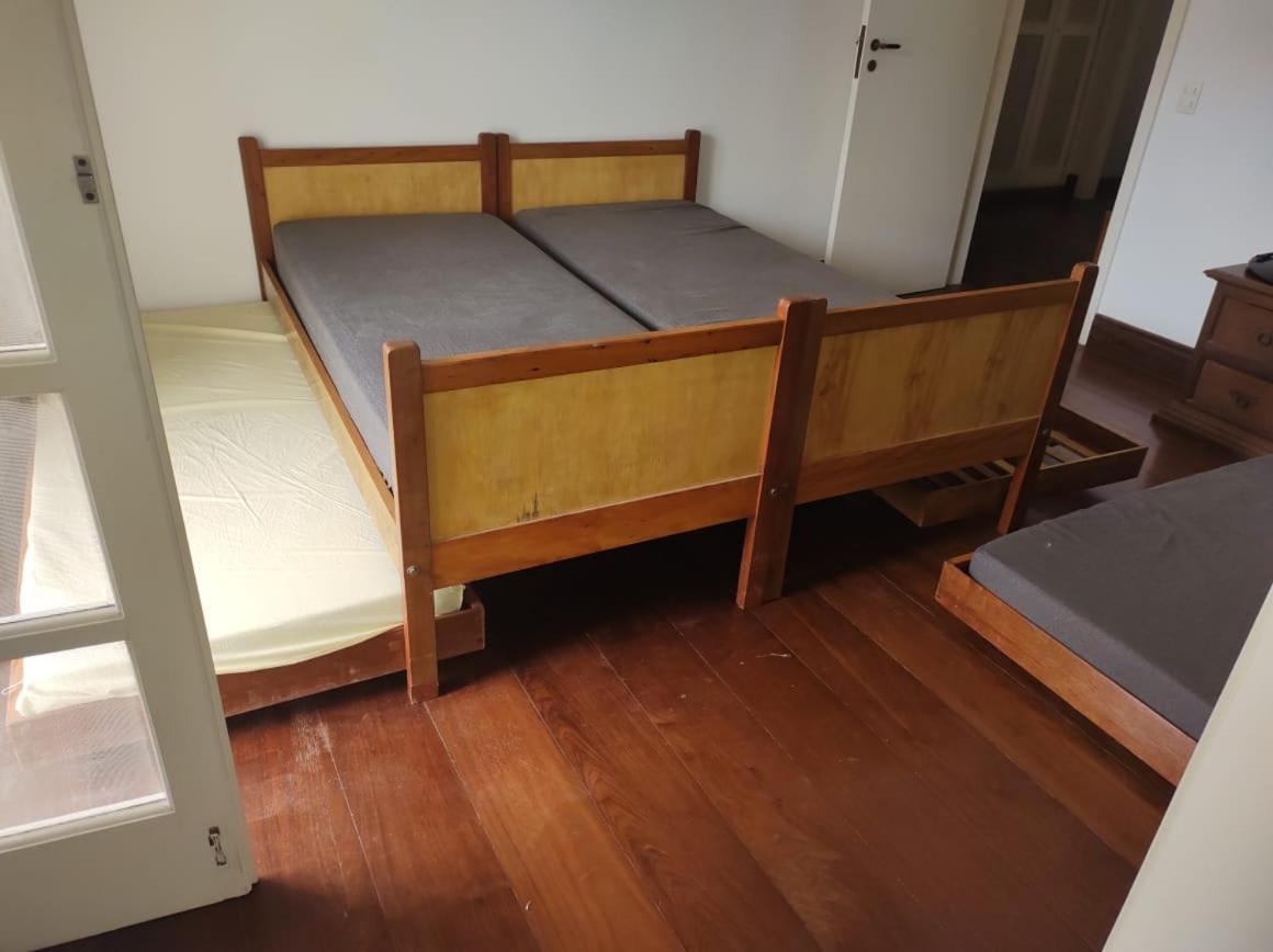 Casa Eventos E Temporada Com 4 Suites, Piscina, Churrasqueira, Wi-Fi, Ar Condicionado - Proximo Praia Mar Casado E Pernambuco - Guaruja - エクステリア 写真