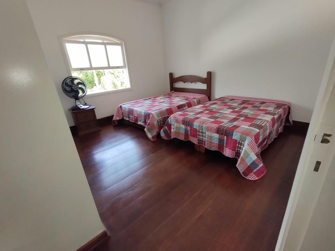 Casa Eventos E Temporada Com 4 Suites, Piscina, Churrasqueira, Wi-Fi, Ar Condicionado - Proximo Praia Mar Casado E Pernambuco - Guaruja - エクステリア 写真