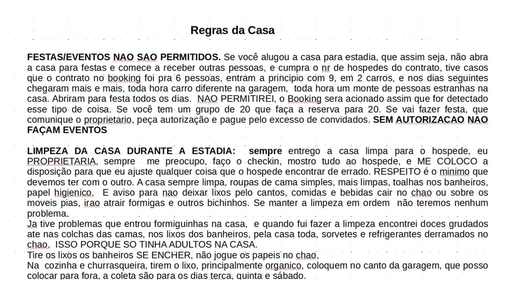Casa Eventos E Temporada Com 4 Suites, Piscina, Churrasqueira, Wi-Fi, Ar Condicionado - Proximo Praia Mar Casado E Pernambuco - Guaruja - エクステリア 写真
